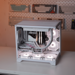 PC Rakitan Chemicy #094